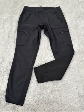 🐝 The North Face Ankle Cargo Pants